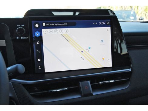 New 2026 Subaru Outback Limited image 22