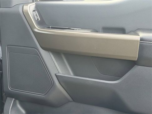 Used 2024 Ford F150 STX w/ Equipment Group 201A FX4 image 28