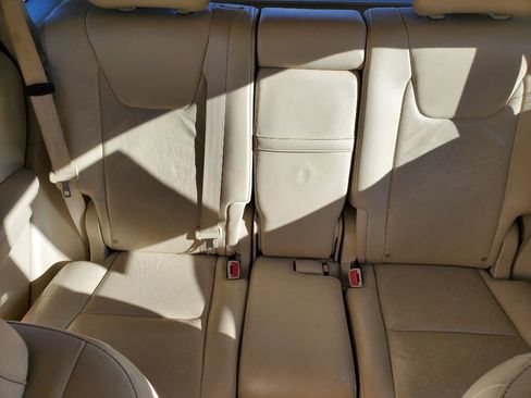 Used 2013 Lexus RX 350 FWD w/ Premium Pkg image 21