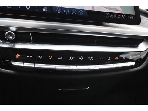 New 2027 Cadillac Lyriq Sport AWD/4WD image 19
