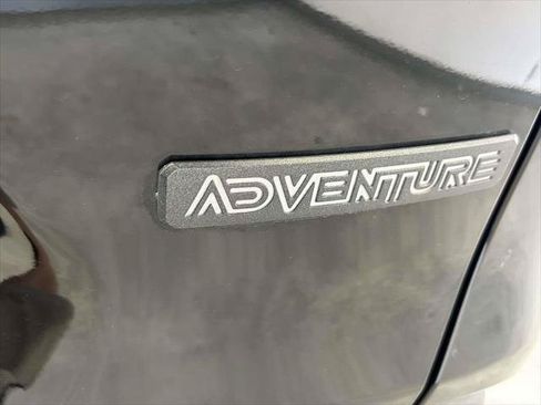 Certified 2021 Toyota RAV4 Adventure AWD/4WD image 11