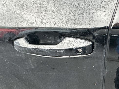 New 2026 Nissan Murano SL image 12