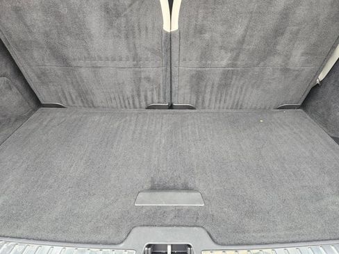 Used 2025 Volvo XC90 T8 Ultra w/ Protection Package Premier image 31