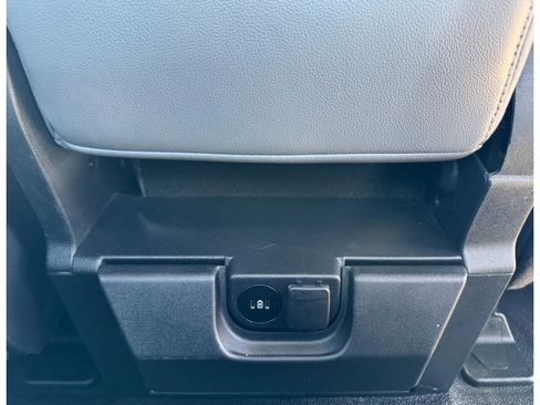 Used 2023 Ford F350 XL w/ Snow Plow Prep Package image 15