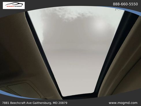 Used 2015 Honda Accord EX image 23