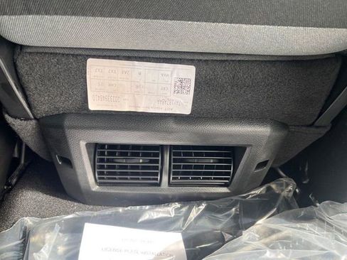 Used 2023 RAM 1500 Tradesman w/ Tradesman SXT Package AWD/4WD image 23