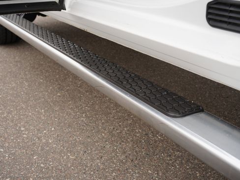 Used 2016 RAM 2500 SLT w/ Protection Group image 27