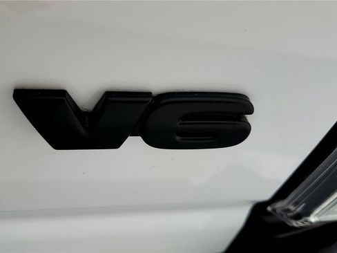 Used 2023 Toyota Tacoma TRD Sport image 20