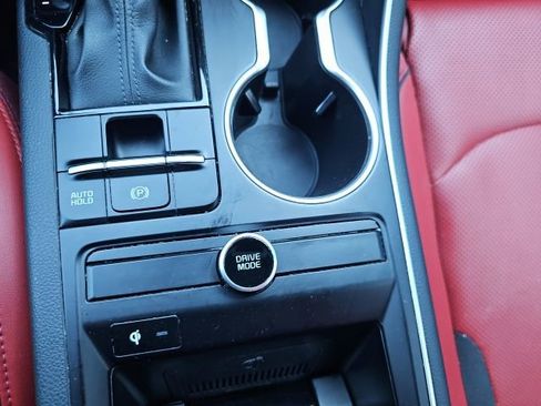 Used 2023 Kia K5 GT-Line w/ GT-Line Premium Package image 45