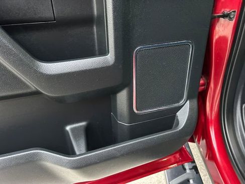 Used 2019 Ford F250 Lariat image 61