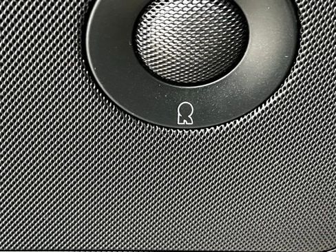 Used 2023 Lincoln Aviator Reserve w/ Equipment Group 201A image 14