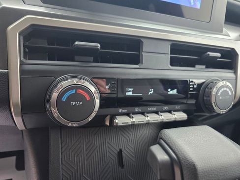 Used 2024 Toyota Tacoma SR5 image 18