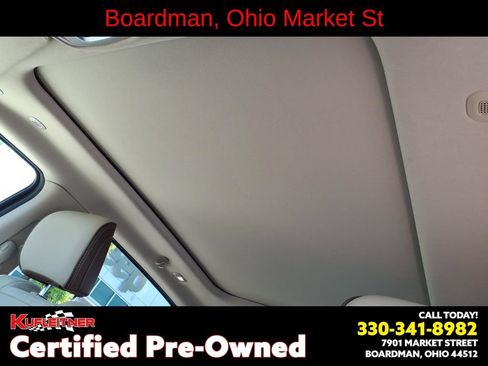 Used 2019 RAM 1500 Laramie AWD/4WD image 28