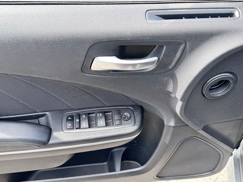 Used 2023 Dodge Charger Scat Pack image 9