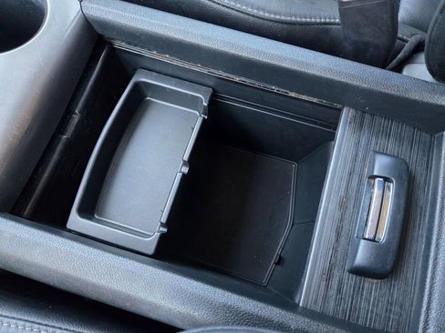 Used 2022 Honda Pilot Special Edition image 30