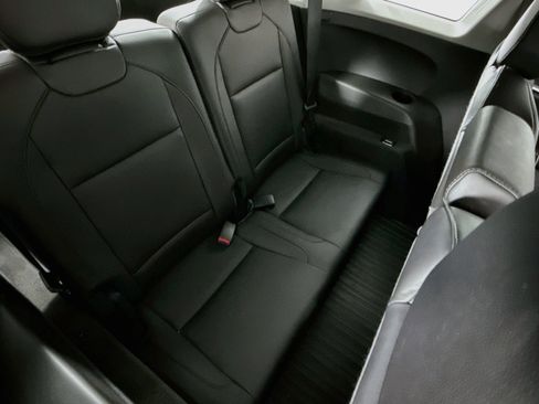 Used 2020 Acura MDX SH-AWD image 25
