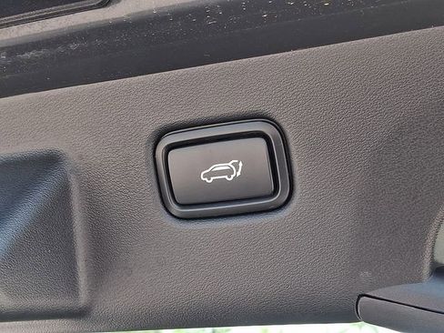 Used 2024 Kia EV6 Wind w/ Wind Technology Package image 33