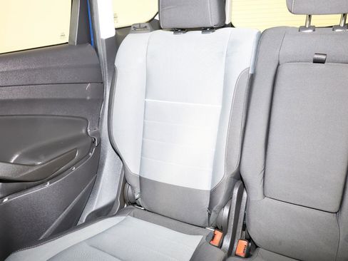 Used 2014 Ford Escape SE AWD/4WD image 12