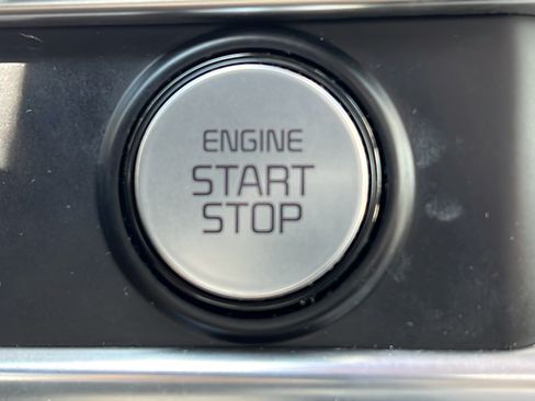 Used 2021 Kia K5 EX FWD image 27