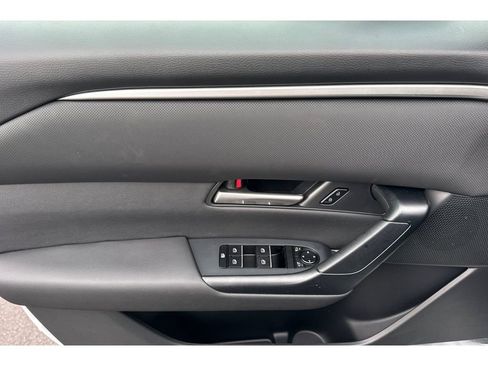 New 2026 MAZDA CX-50 2.5 Hybrid w/ Weather Package image 11