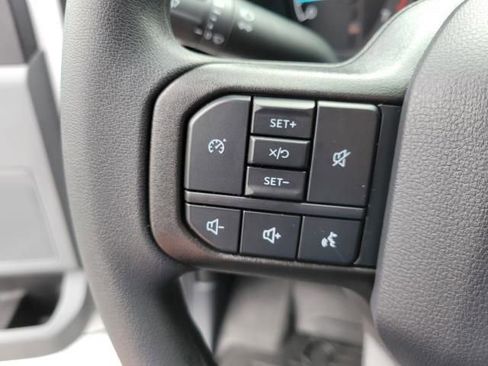 New 2026 Ford F250 XL w/ FX4 Off-Road Package image 30