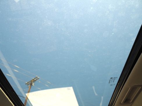 New 2025 RAM 3500 Longhorn image 24