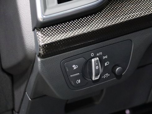 Used 2020 Audi SQ5 Premium Plus image 45