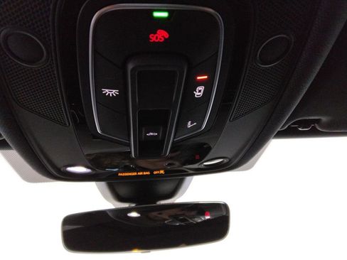 Used 2023 Audi S5 Premium Plus w/ Premium Plus Package image 28