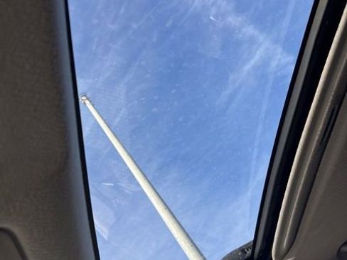 Used 2008 Toyota 4Runner Sport image 22