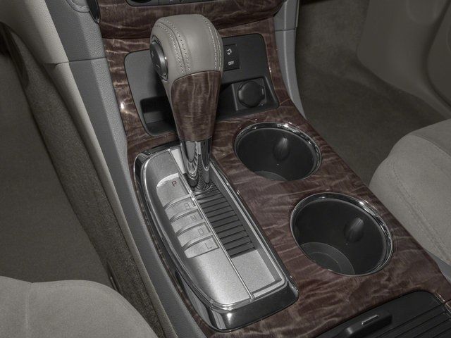 Used 2014 Buick Enclave Leather FWD image 13