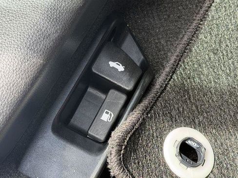 Certified 2026 Toyota Corolla LE FWD image 19