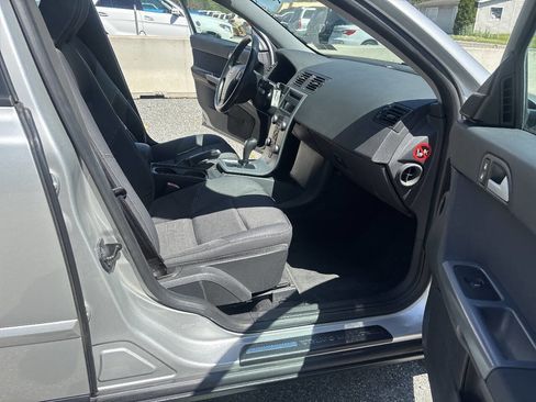 Used 2007 Volvo S40 2.4i FWD image 24