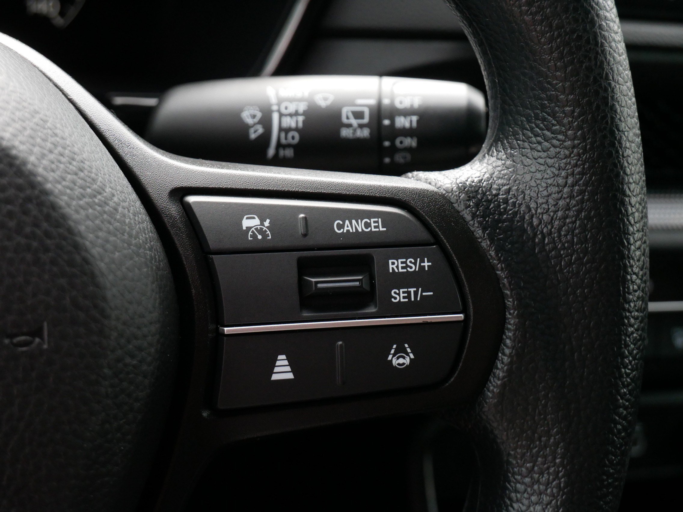 Used 2024 Honda CR-V LX image 25