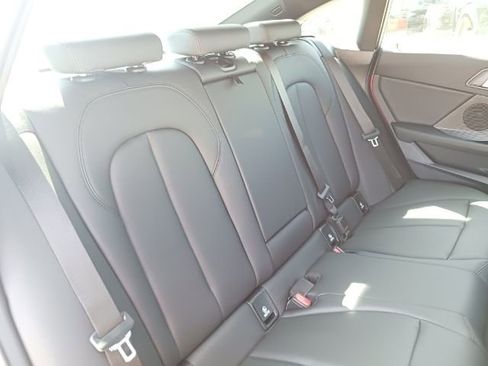 New 2024 BMW 228i xDrive Gran Coupe image 11