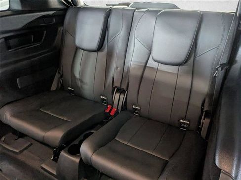 Used 2023 Mercedes-Benz GLB 250 image 20