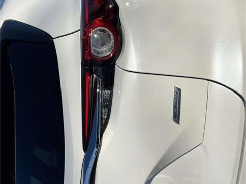 Used 2017 MAZDA CX-9 Grand Touring image 7