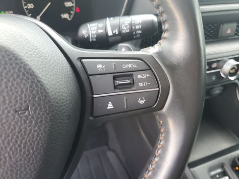 Used 2023 Honda CR-V Sport image 19