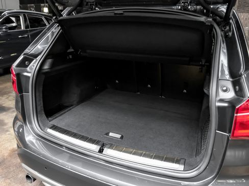 Used 2017 BMW X1 sDrive28i image 55