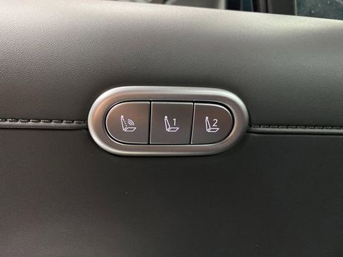 New 2026 Hyundai Palisade Calligraphy image 29