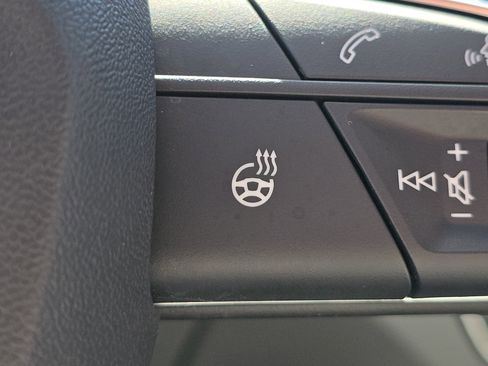 Certified 2022 Audi Q5 2.0T Premium Plus image 27