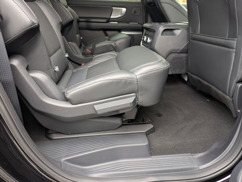 New 2026 Ford Expedition Max Platinum w/ Driver's Package image 37