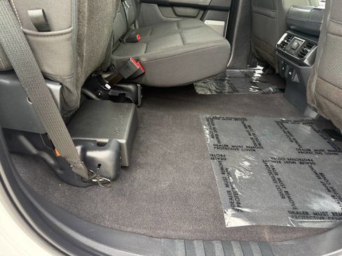 Used 2023 Ford F150 XLT w/ Equipment Group 302A High image 24