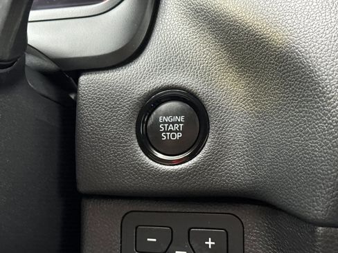 Certified 2025 Toyota Tundra Limited image 32