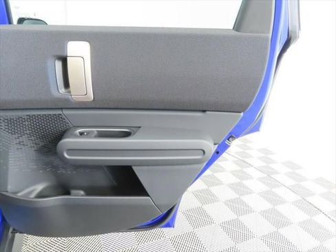 New 2026 MINI Cooper Countryman S image 27