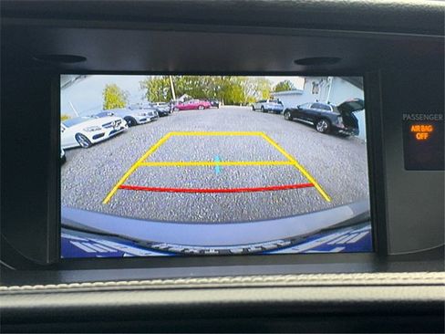 Used 2016 Lexus ES 350 image 31