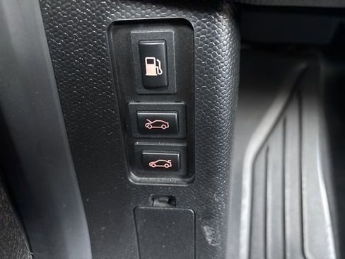 Used 2016 BMW i3 w/ Range Extender image 15