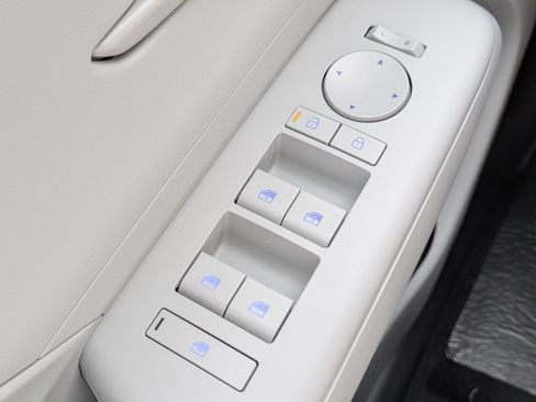 New 2026 Hyundai Kona SEL Sport image 27