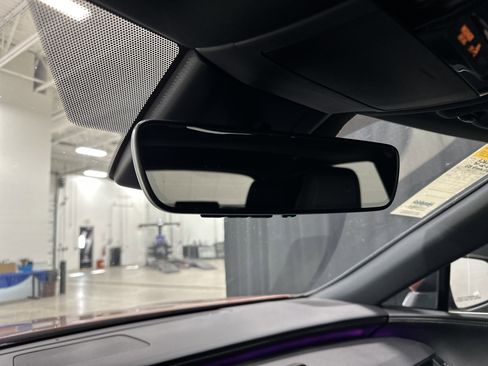 Certified 2023 Lexus RX 350 Premium Plus image 27