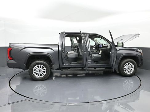 Used 2024 Toyota Tundra SR5 image 56