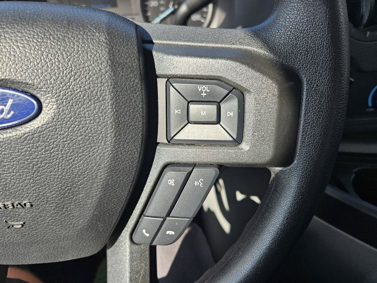 Used 2023 Ford E-350 and Econoline 350 Super Duty w/ Power Windows & Locks Group RWD image 21
